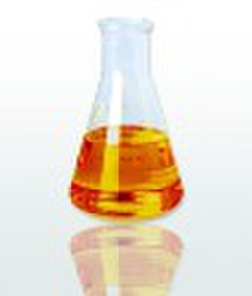 Cordyceps Oil