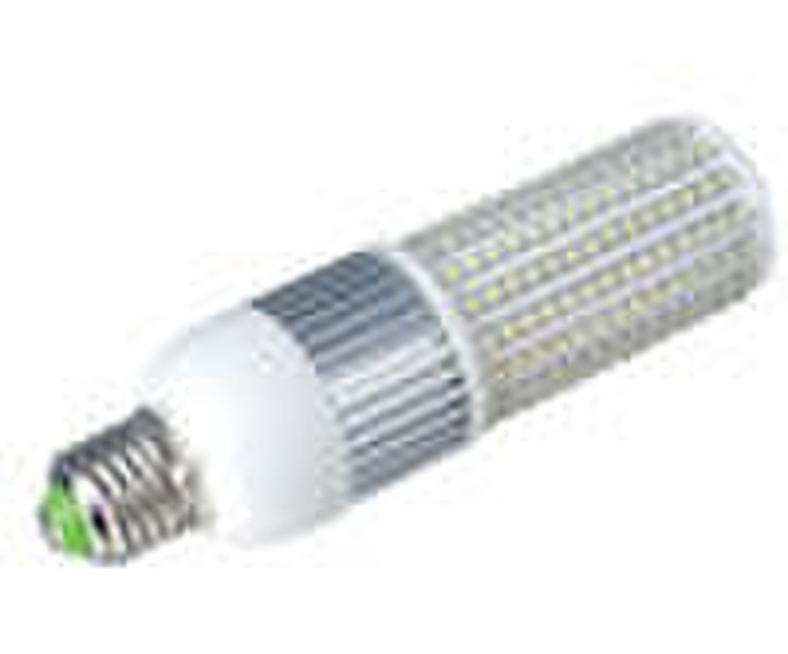LED PLC lamp  led light 7W G23-2BASE CE&ROHS