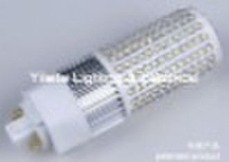 Hohe Lumen CER ROHS Patentierte LED Maisbirne von G24D /