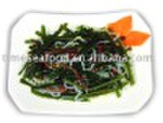 Frozen Seasoned Kelp Salad