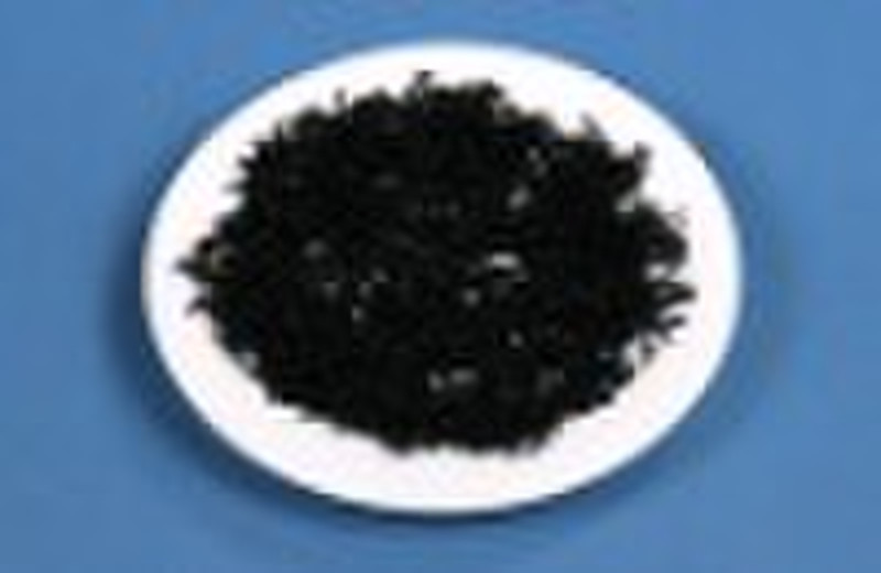 Getrocknete Wakame (Seaweed) S