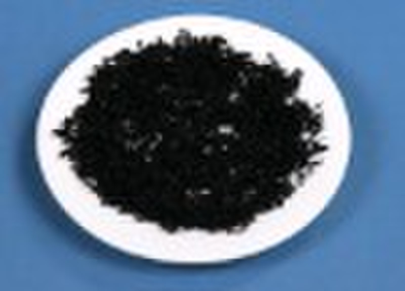 Getrocknete Wakame (Seaweed)