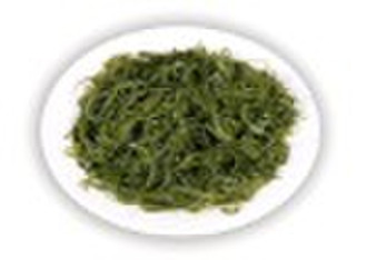 腌Kuki Wakame