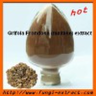 Grifola frondosa extract