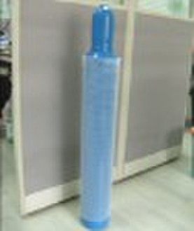 10L oxygen cylinder