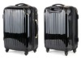 ABS luggage