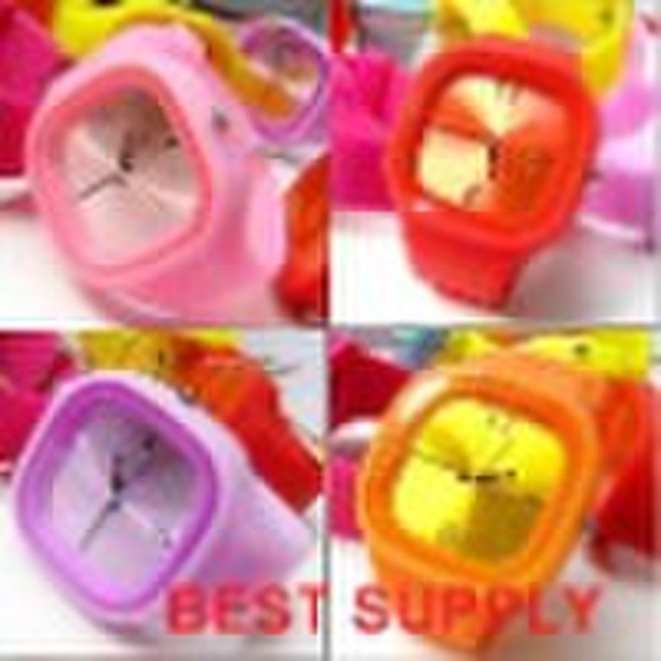 100% Brand New Factory Direct Supply Fashion And H