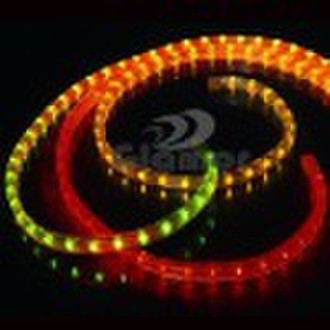 LED rope light(Super Bright)