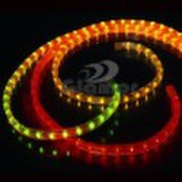 LED rope light(Super Bright)