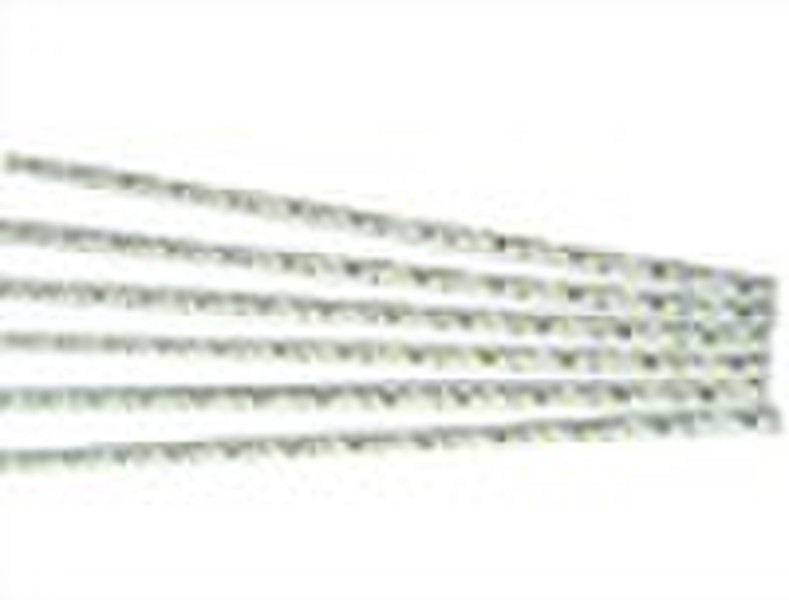 led rigid strip led strip 5050