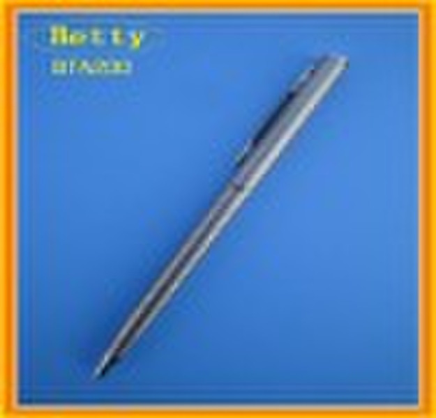 metal Promotion pen