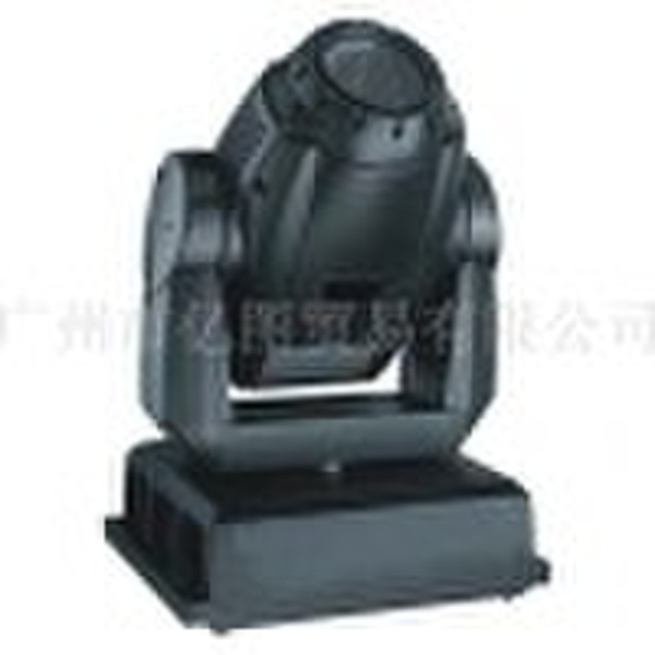 stage led moving head light 250w575w1200w1500w