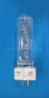 Metal Halide Lamps 150w250w575w1200w (single-ended