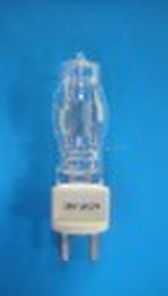 LED Halogen photo optic discharge lamps quartz lam