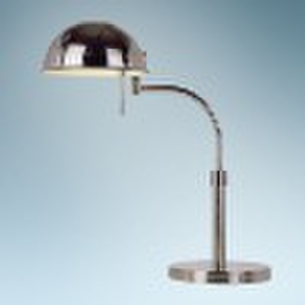 Table lamps  , table  lighting, reading lamps