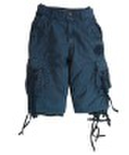 2011 new men's cargo pants