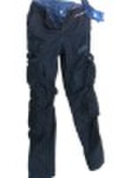 men's cargo pants