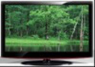 37'' with DVB-T LCD TV