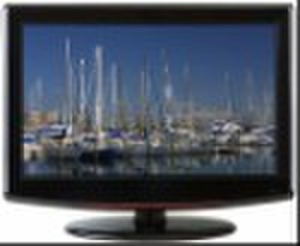 42'' FHD LCD TV