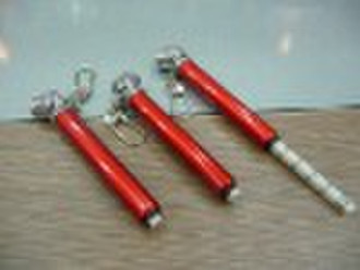 Tire pressure gauge KK041