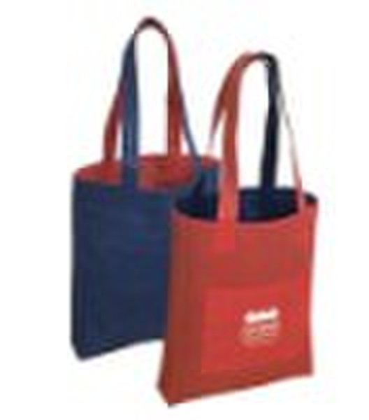 Fashion Tote bag