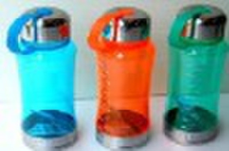 sport bottle