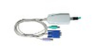 USB to VGA cable