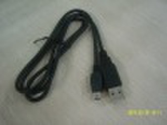 USB cable