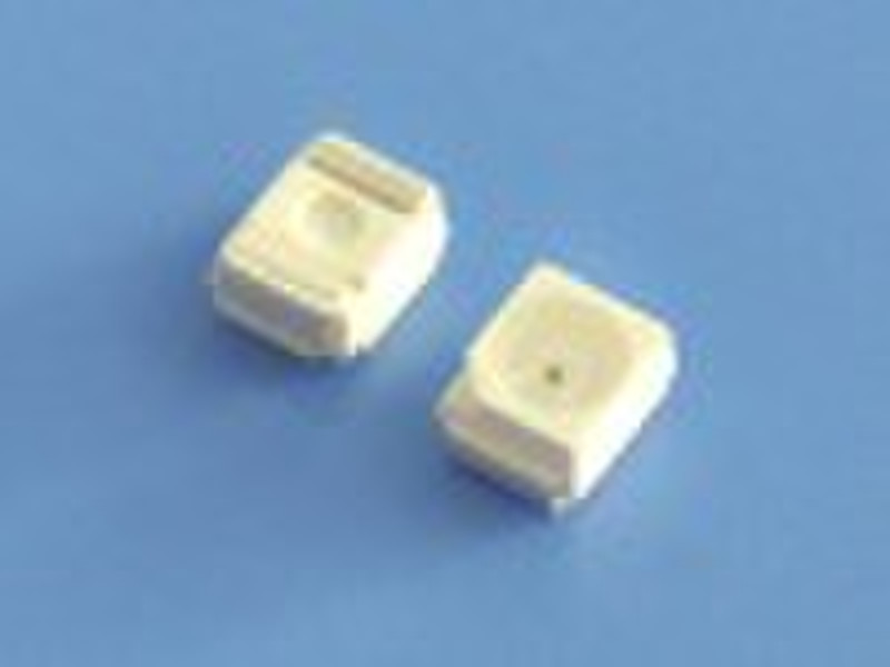 SMD  LED 3528 electronic component