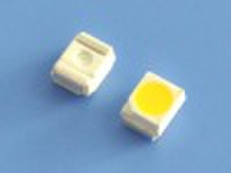 SMD LED 3528 für elektronische Komponenten