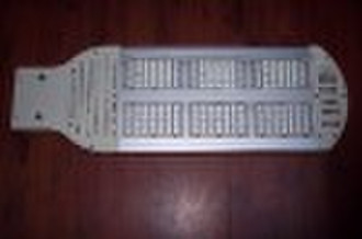168w LED street light
