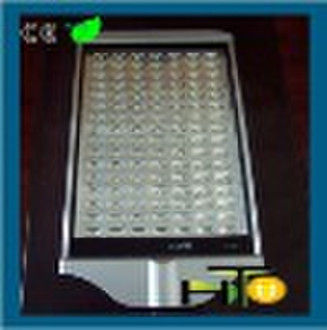 high quality LED street light