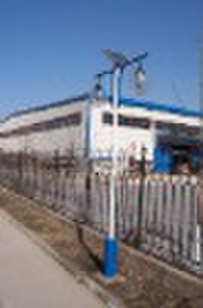 hot saled solar garden lamp