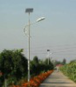 high quality 42W led street light
