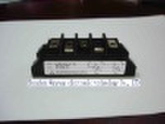 IGBT, Darlington, thyristor, rectifier, rectifier