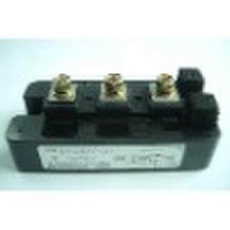 CM150DY-24H &Original Module