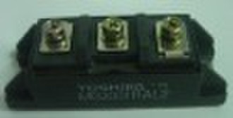 IGBT, Darlington, thyristor, rectifier, rectifier