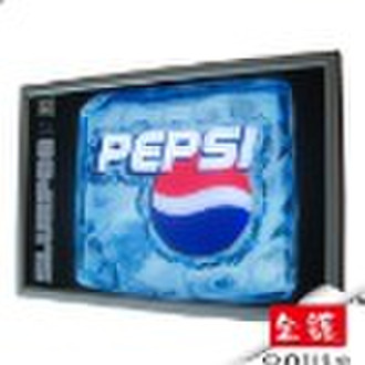 [Super Deal] Luminaire Backlit Light Box