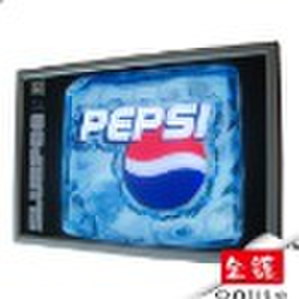 [Super Deal] Luminaire Backlit Light Box