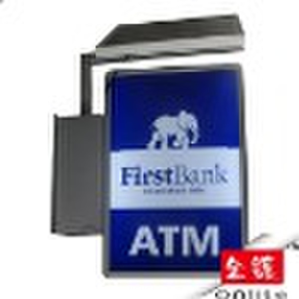 [Super Deal] Solar Light Box