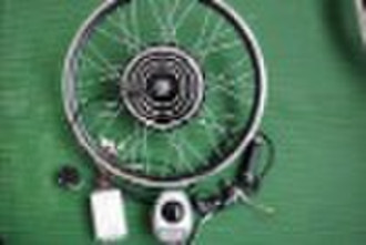 E-bike Conversion Kit 24V/36V 250W/350W