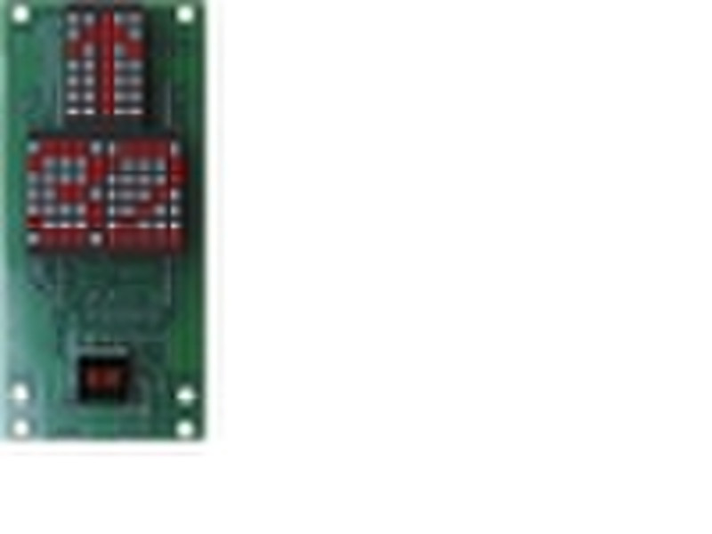 PU204 Elevator control board,elevator parts, eleva