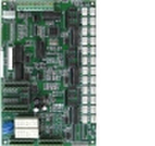 PU200 elevator Control board,elevator parts, eleva