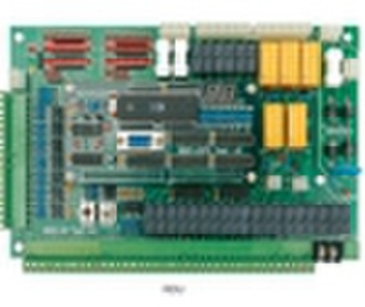 Control Board RDU,elevator parts, elevator compone