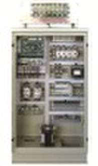 Elevator/Lift  spare   parts--- CAVF-N1 control  c