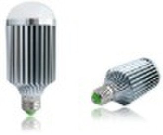 LED bulb