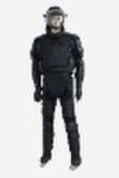 Anti Riot Suit(FBF-B-L1/L2)