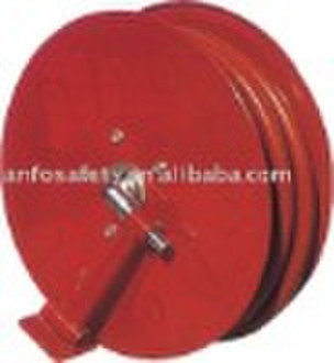 hose reel