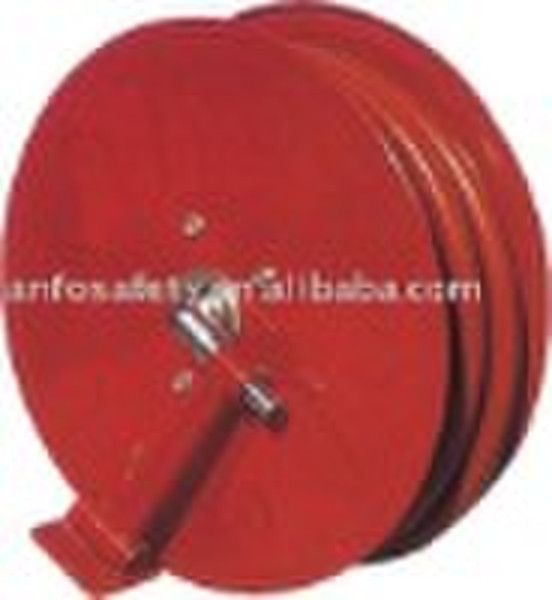 hose reel