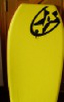 body board